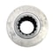 Chelsea Gear, Output, Pto 2-P-736X - alternate 3